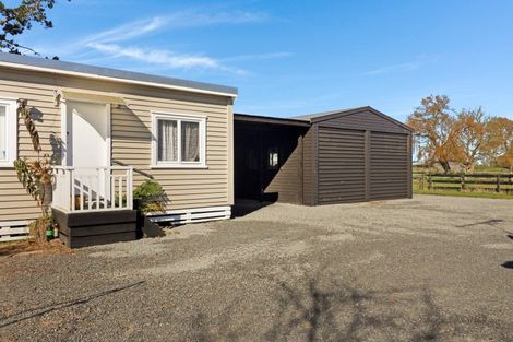 Photo of property in 1284a State Highway 26, Eureka, Hamilton, 3286