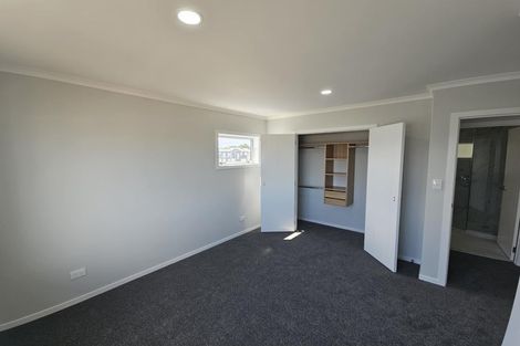 Photo of property in 86 Hare Puke Drive, Flagstaff, Hamilton, 3210
