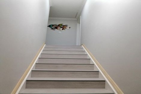 Photo of property in 76 Ferndown Avenue, Papatoetoe, Auckland, 2025