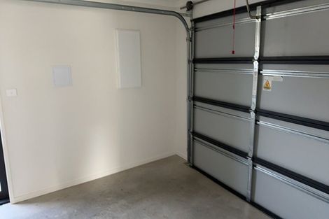 Photo of property in 6 Holstein Way, Papamoa, 3118