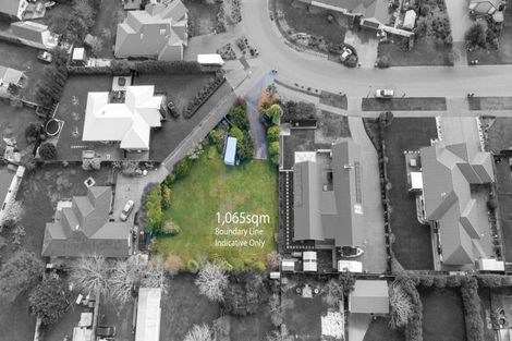 Photo of property in 12 Nautilus Place, Spencerville, Christchurch, 8083