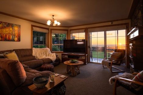 Photo of property in 164 Rarangi Beach Road, Rarangi, Blenheim, 7273