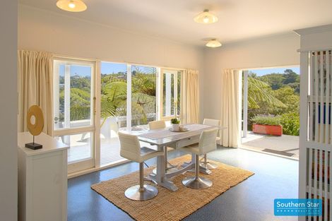 Photo of property in 74 Cluny Road, Plimmerton, Porirua, 5026