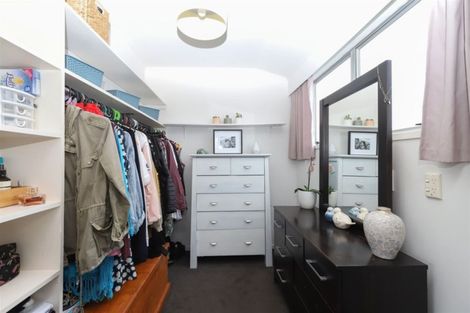 Photo of property in 14 Arkle Place, Nawton, Hamilton, 3200