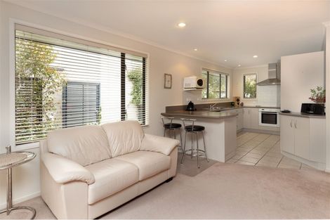 Photo of property in 27a Beaver Road, Blenheim, 7201