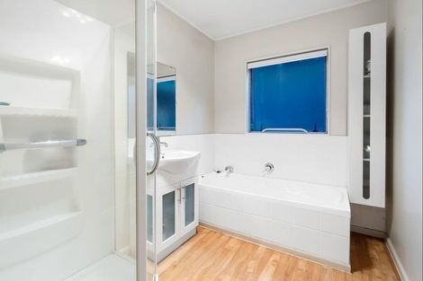 Photo of property in 31 Wiltshire Drive, Huntington, Hamilton, 3210