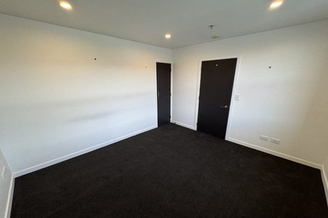 Photo of property in 6a/1 Hanson Street, Mount Cook, Wellington, 6021