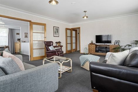 Photo of property in 80 Seventeenth Avenue, Tauranga South, Tauranga, 3112