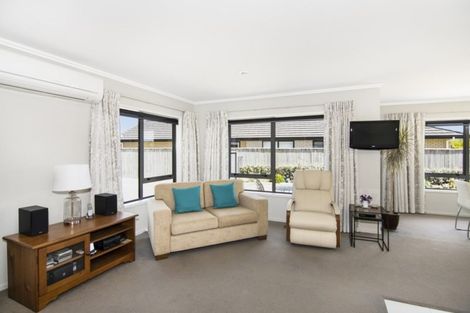 Photo of property in 23 Taranaki Place, Richmond, 7020