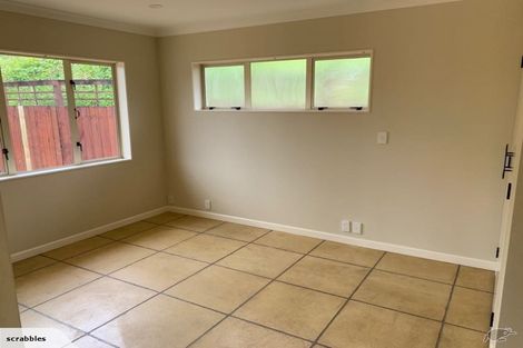 Photo of property in 2171 River Road, Horsham Downs, Hamilton, 3281