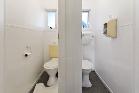 Photo of property in 1a Bruce Street, Whitianga, 3510