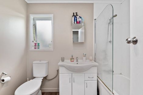 Photo of property in 61 Homedale Street, Pukehangi, Rotorua, 3015