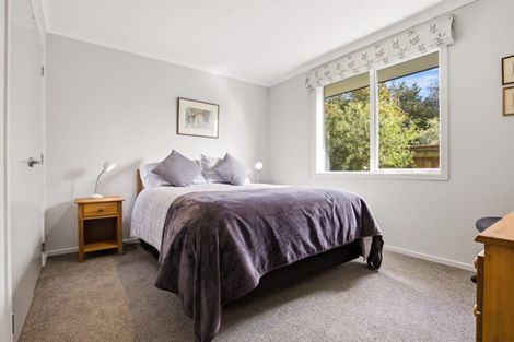 Photo of property in 34 Ngahana Place, Turangi, 3334