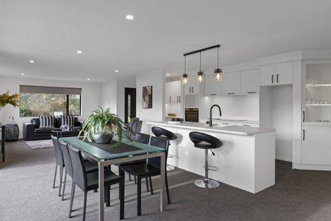 Photo of property in 11 Rose Drive, Concord, Dunedin, 9018