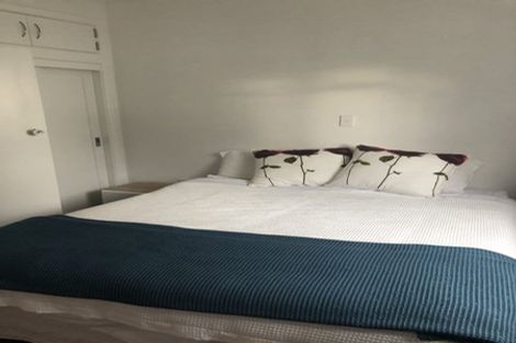 Photo of property in 12 Chambers Street, Havelock North, 4130