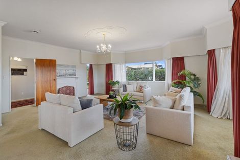 Photo of property in 193 Turere Lane, Te Awamutu, 3800