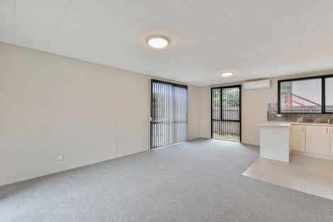 Photo of property in 31c Nearco Street, Randwick Park, Auckland, 2105
