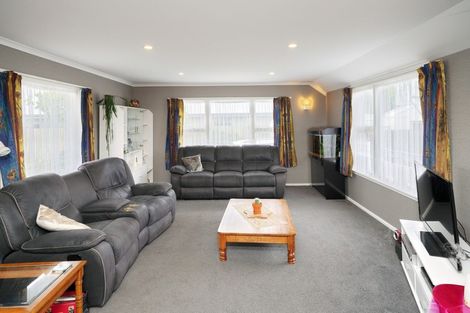 Photo of property in 44a Greenhaven Drive, Burwood, Christchurch, 8083