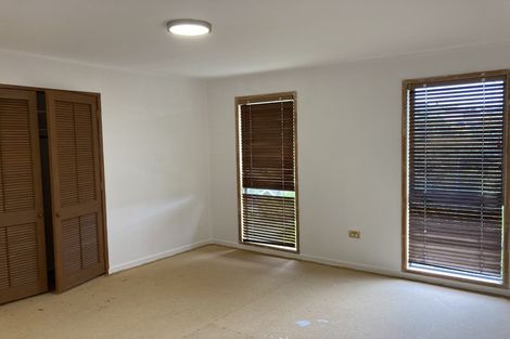 Photo of property in 1/3 Montressor Place, Howick, Auckland, 2014