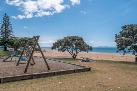 Photo of property in 334e State Highway 10, Cable Bay, 0420