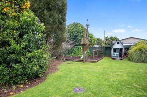 Photo of property in 2 Tower Road, Matamata, 3400