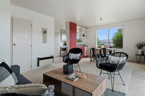 Photo of property in 14a Hayes Avenue, Gate Pa, Tauranga, 3112