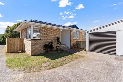 Photo of property in 25 Eccles Place, Otara, Auckland, 2023