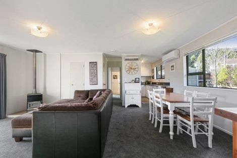 Photo of property in 29 Pollard Street, Wainuiomata, Lower Hutt, 5014