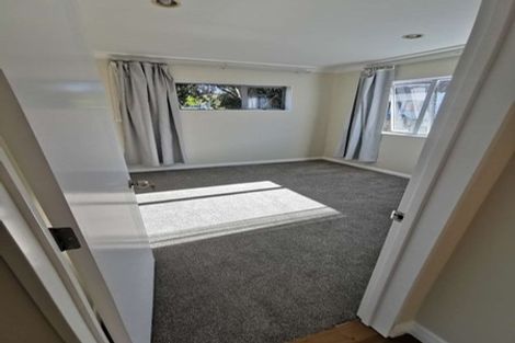 Photo of property in 73c Nile Road, Milford, Auckland, 0620