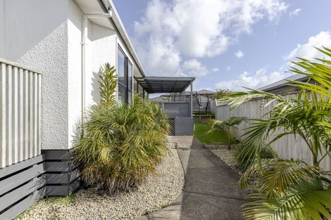 Photo of property in 105 Parklands Avenue, Bell Block, New Plymouth, 4312