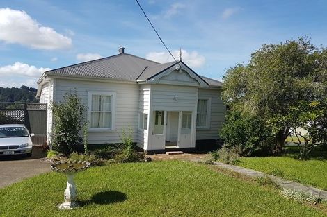 Photo of property in 27 Pulham Road, Warkworth, 0910