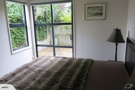 Photo of property in 3/4 Saint Georges Bay Road, Parnell, Auckland, 1052