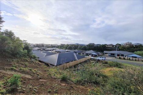 Photo of property in 1 Frederick Place, Whalers Gate, New Plymouth, 4310