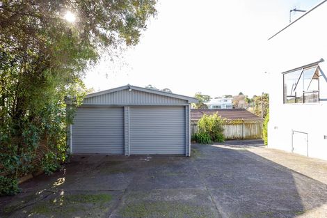 Photo of property in 21 Parkes Avenue, Saint Johns Hill, Whanganui, 4501