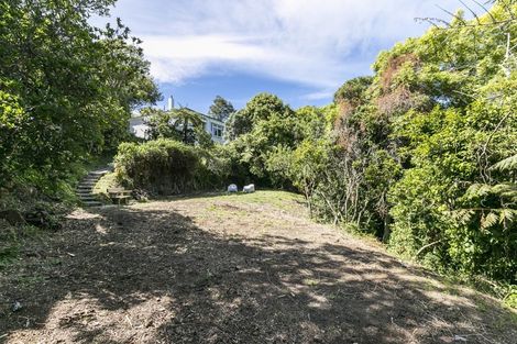 Photo of property in 58 Kenya Street, Ngaio, Wellington, 6035