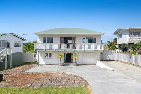 Photo of property in 388 Mahurangi East Road, Snells Beach, 0920