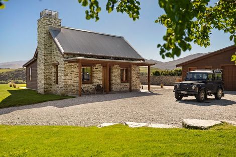 Photo of property in 17 Wilding Road, Lake Hayes, Queenstown, 9371