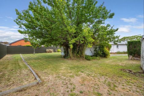 Photo of property in 9 Rogers Street, Blenheim, 7201