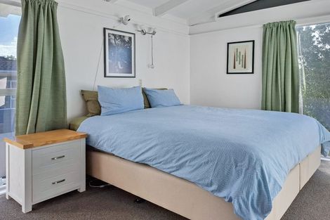 Photo of property in 2/36 Widmore Drive, Massey, Auckland, 0614