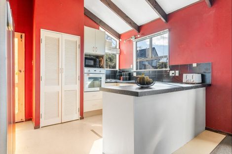 Photo of property in 55 Maratahu Street, Westown, New Plymouth, 4310