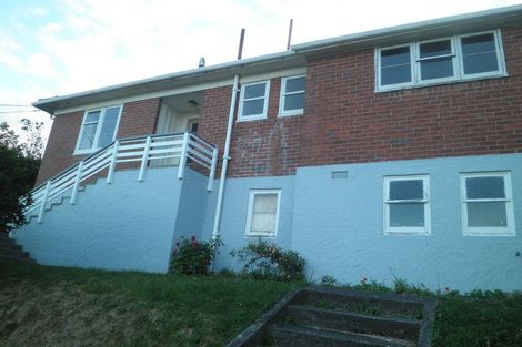 Photo of property in 53 Homebush Road, Khandallah, Wellington, 6035