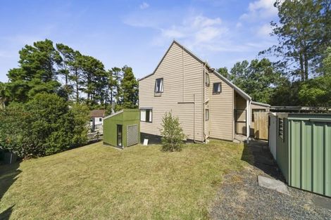 Photo of property in 2/214 Moore Street, Howick, Auckland, 2014