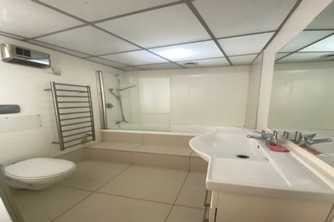 Photo of property in Century City Apartments, 13/72 Tory Street, Te Aro, Wellington, 6011