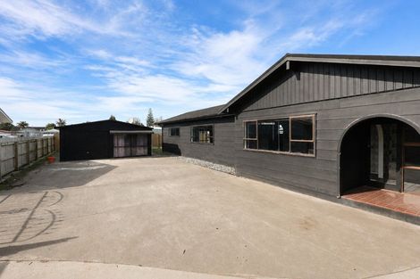 Photo of property in 818a Gladstone Road, Te Hapara, Gisborne, 4010