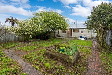 Photo of property in 155 Melbourne Street, South Dunedin, Dunedin, 9012