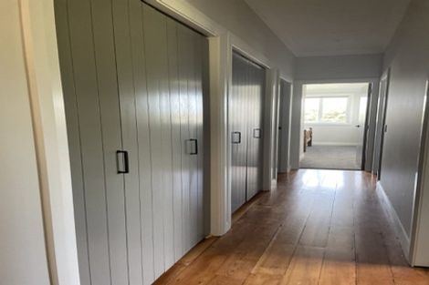 Photo of property in 33a Matai Road, Hataitai, Wellington, 6021