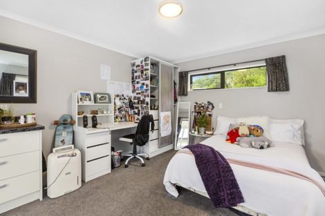 Photo of property in 77 Malvern Street, Woodhaugh, Dunedin, 9010