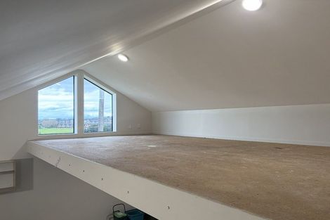 Photo of property in 225 Pukete Road, Pukete, Hamilton, 3200