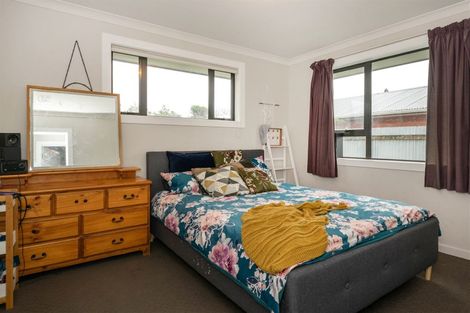 Photo of property in 61a Litchfield Street, Redwoodtown, Blenheim, 7201