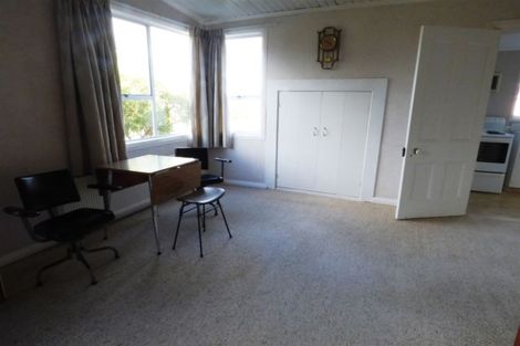 Photo of property in 31 St Albans Street, Kaitangata, 9210